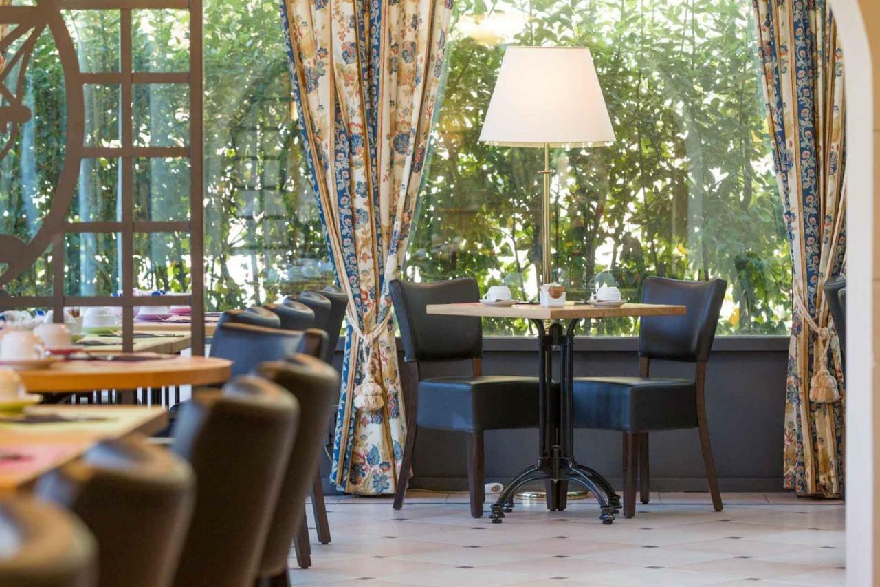 Hotel Leon D'Oro Роверето Екстер'єр фото